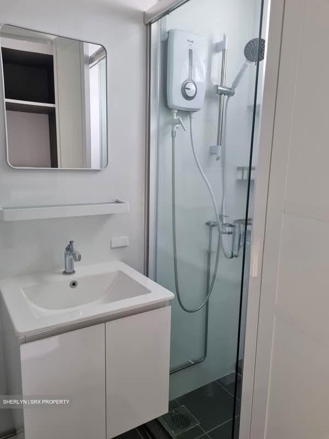 Blk 361 Hougang Avenue 5 (Hougang), HDB 4 Rooms #580224661